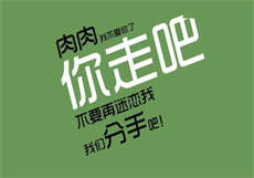 爱情公寓之我妻诺澜
