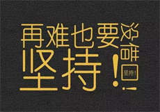 爱情公寓追求胡一菲小说
